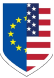 EU US Data Privacy Framework Program