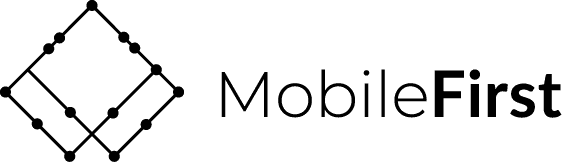 MobileFirst