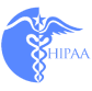 HIPAA