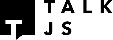 TalkJS