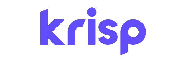 krisp