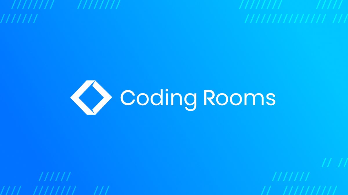 How Coding Rooms built a better online classroom experience