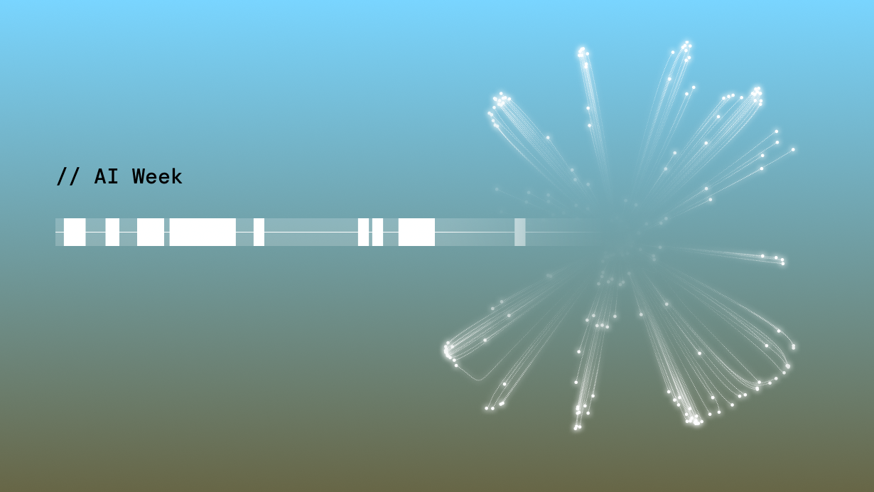 Automatic short-form video: Highlight reels at scale with AI and VCSRender